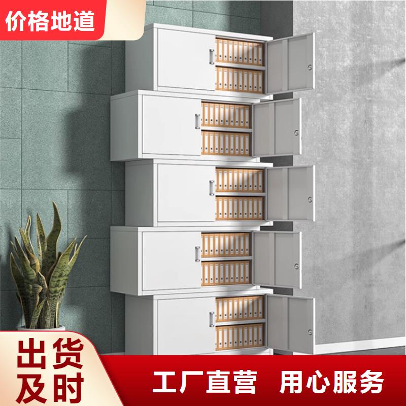 留样柜视频-留样柜-河南省信阳市同城生产商-潢川|浉河|三门峡|许昌|商丘|南阳