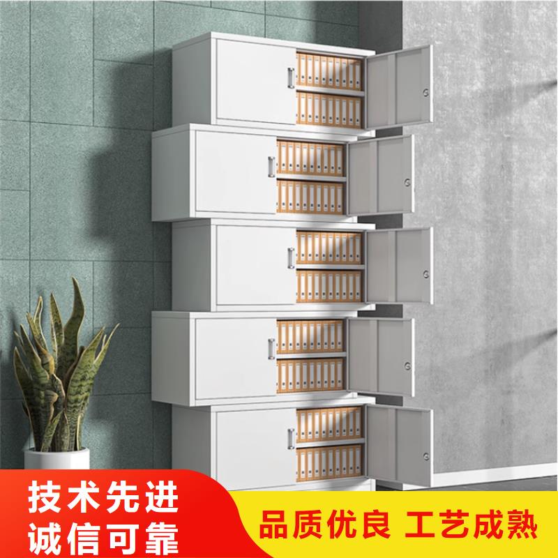 文件柜更衣柜-【货架生产厂家】支持定制加工