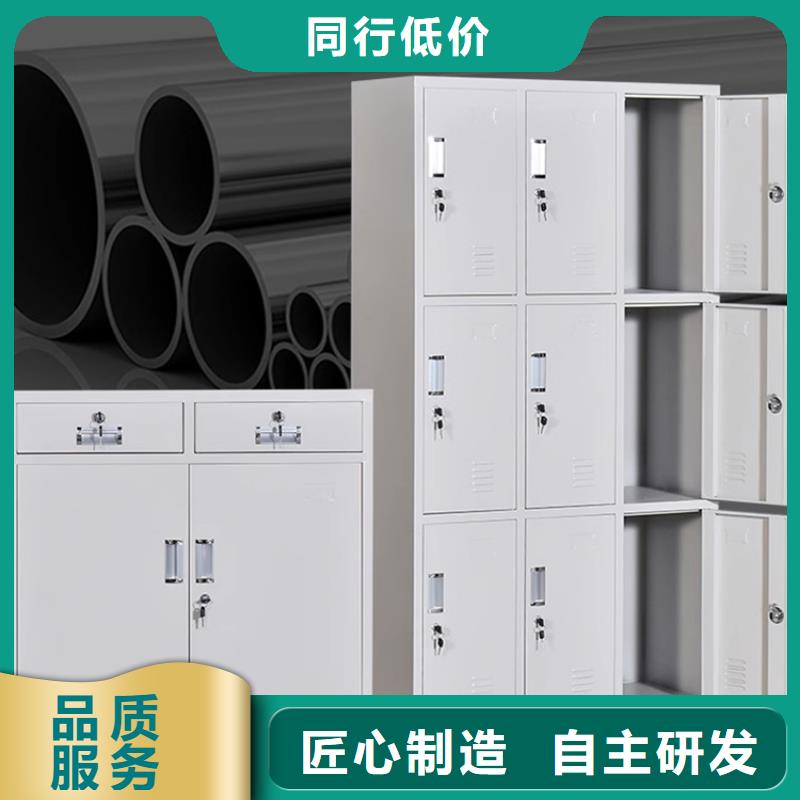 文件柜更衣柜模具货架品质好才是硬道理