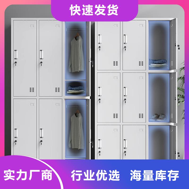 【文件柜更衣柜】_汽轮机化妆板规格型号全