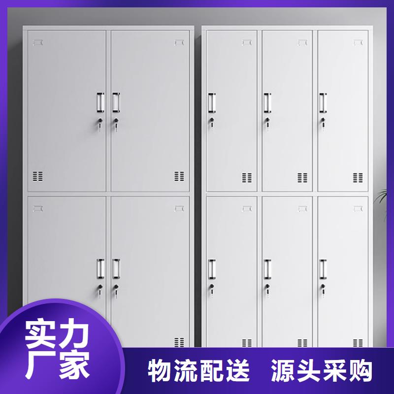 文件柜更衣柜切片柜制造生产销售