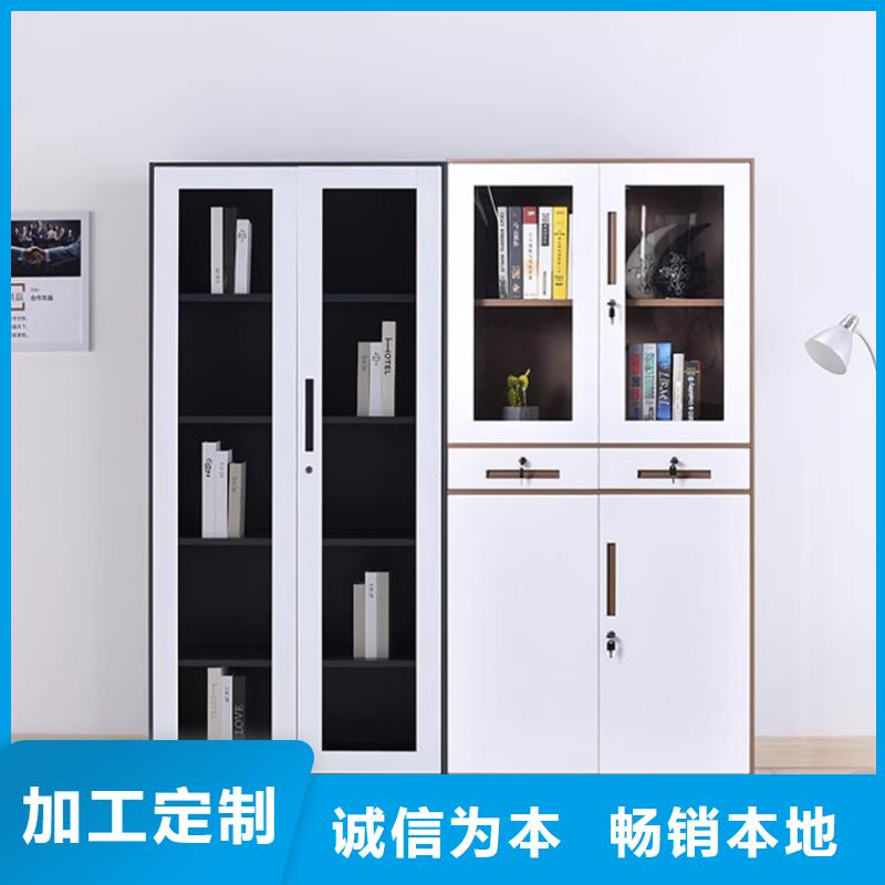 文件柜更衣柜,文件柜实时报价