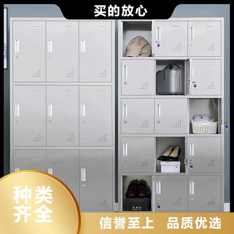 【文件柜更衣柜】密集架价格用心做品质