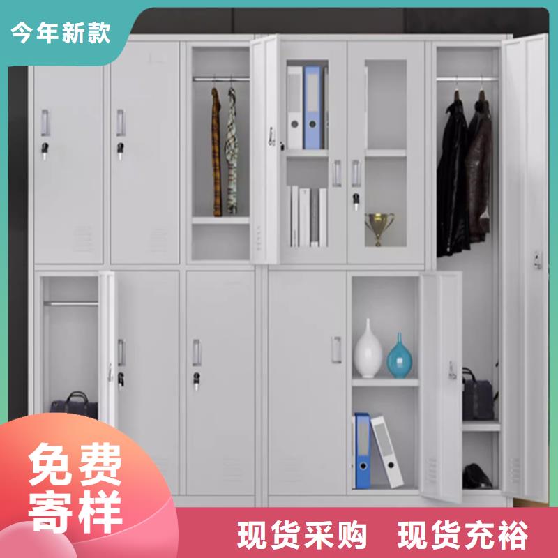 【文件柜更衣柜-发电机罩壳实力优品】