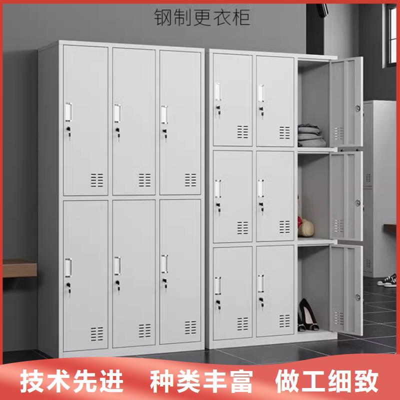 【文件柜更衣柜】汽轮机罩壳大量现货