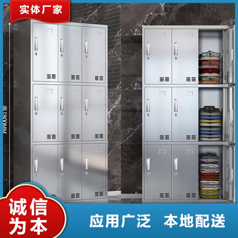 【文件柜更衣柜】手动密集架专业生产团队
