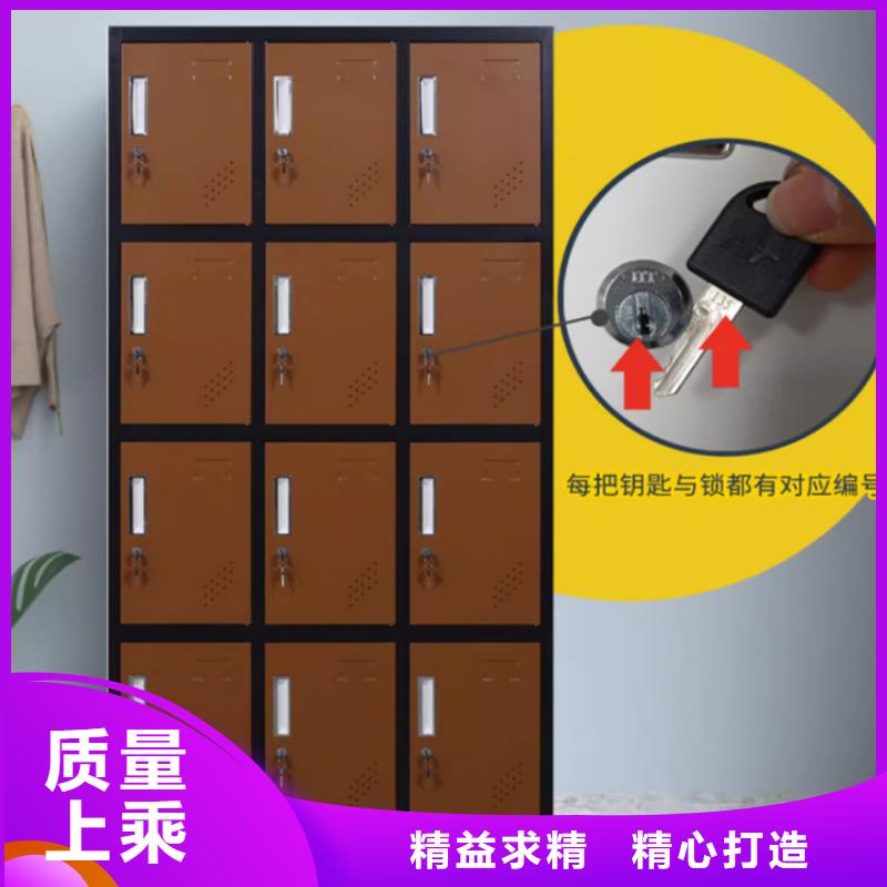 【文件柜更衣柜】汽轮机罩壳大量现货