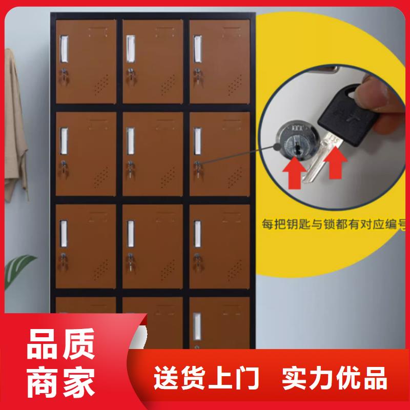 文件柜更衣柜电视墙架源头工厂量大优惠