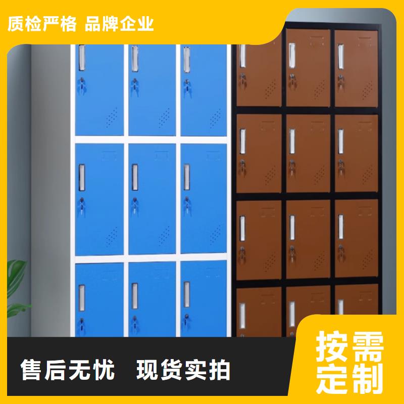 文件柜更衣柜档案密集柜供应商