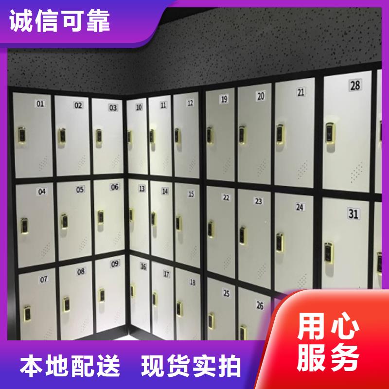 文件柜更衣柜,文件保密柜实力厂商
