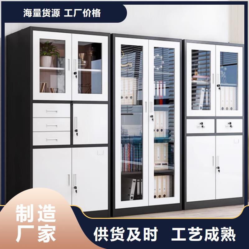 文件柜更衣柜智能货架款式新颖