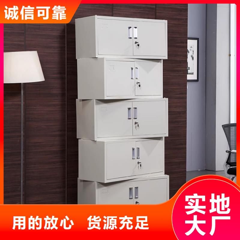 【文件柜更衣柜】 汽轮机罩壳品质优良 手动电动智能密集架密集柜<宇锋>装备科技生产厂家(邢台市分公司)