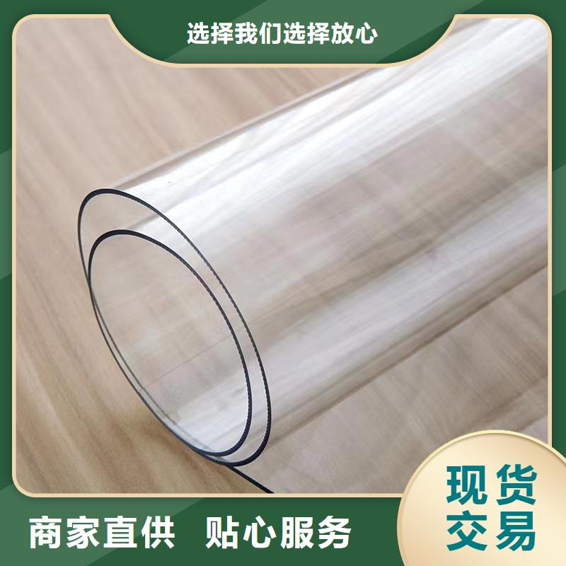 TPU胶垫,橡胶制品厂家现货销售