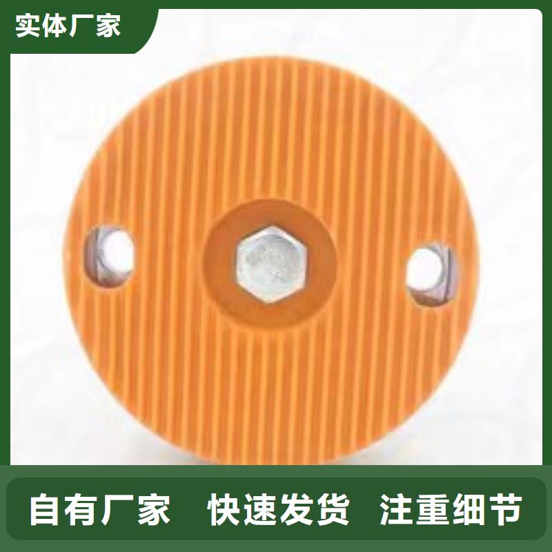 TPU胶垫[氟橡胶圈]源头直供
