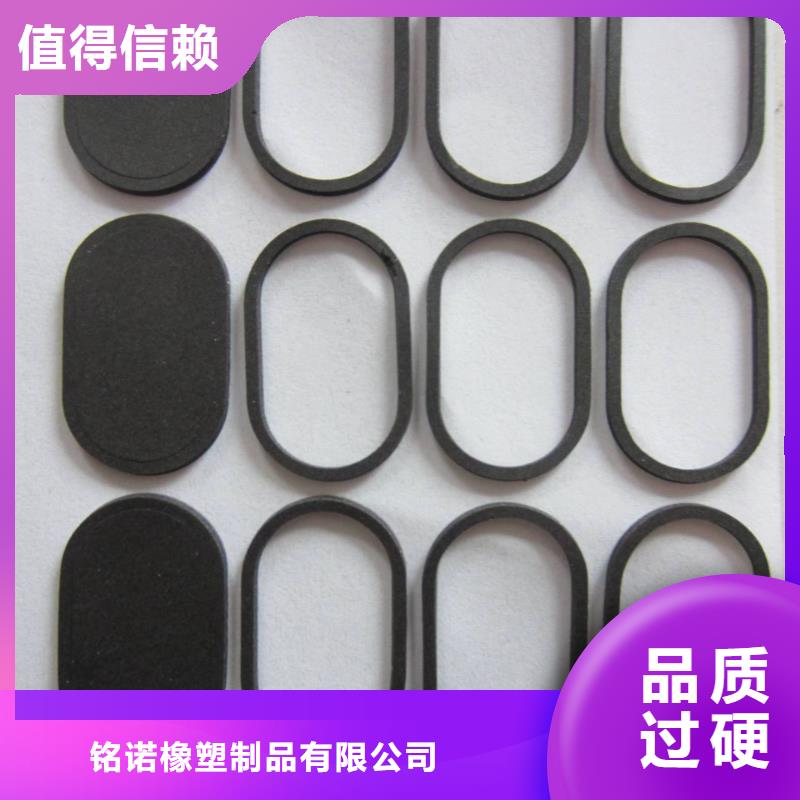 TPU胶垫尼龙轮快速发货