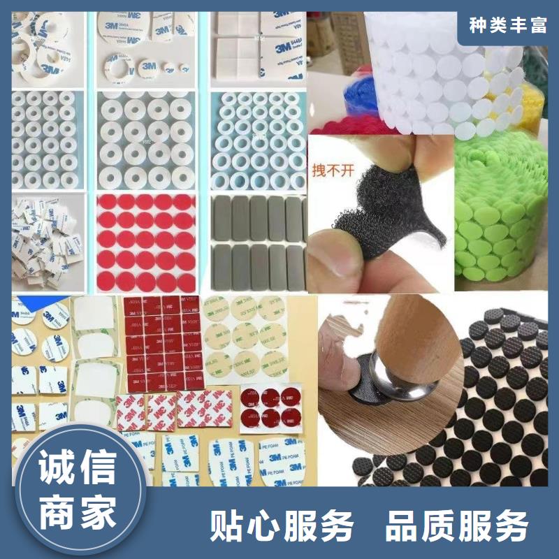 TPU胶垫尼龙轮快速发货