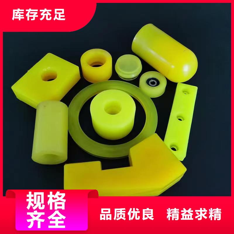 TPU胶垫硅橡胶垫一站式采购商