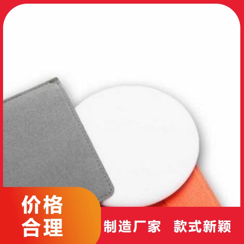 大口径橡胶管视频-大口径橡胶管_四川省南充市市场覆盖蓬安|嘉陵|广元|乐山|泸州|雅安等