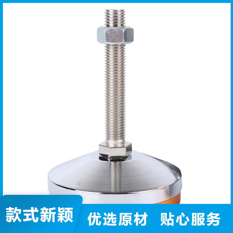 TPU胶垫硅胶密封条厂家产品实拍