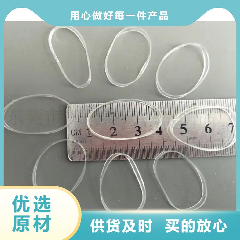 TPU胶垫,橡胶制品厂家现货销售