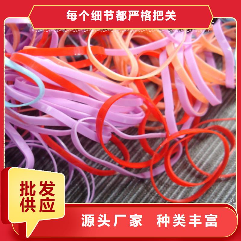 TPU胶垫尼龙套厂家快速生产