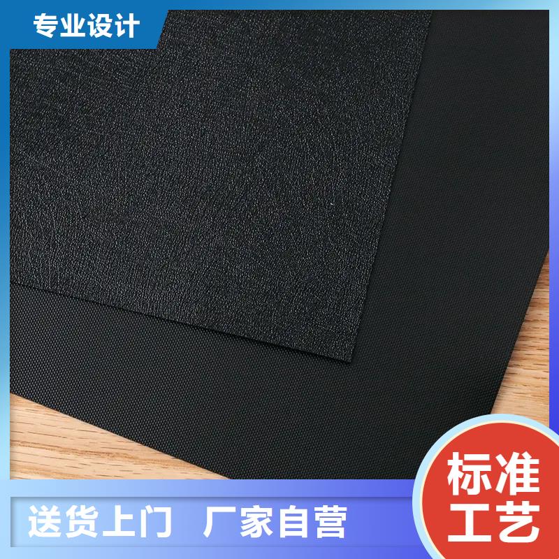 TPU胶垫氟胶条优质货源