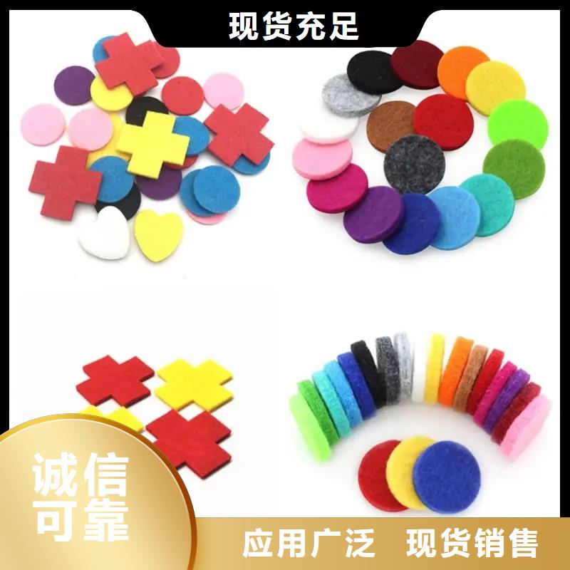 TPU胶垫氟胶条优质货源