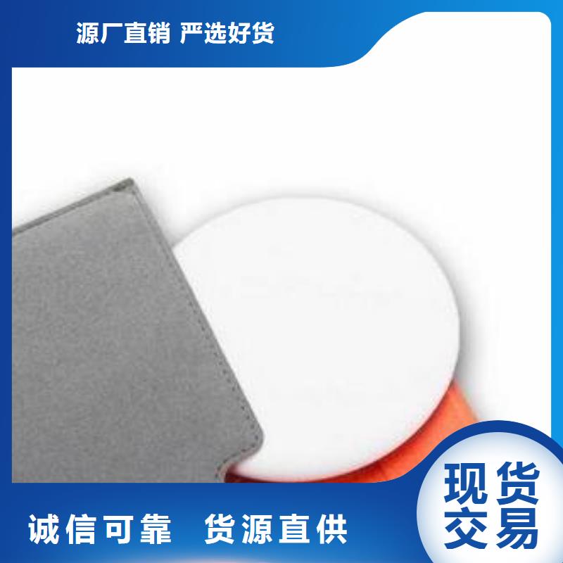 TPU胶垫尼龙齿轮规格齐全