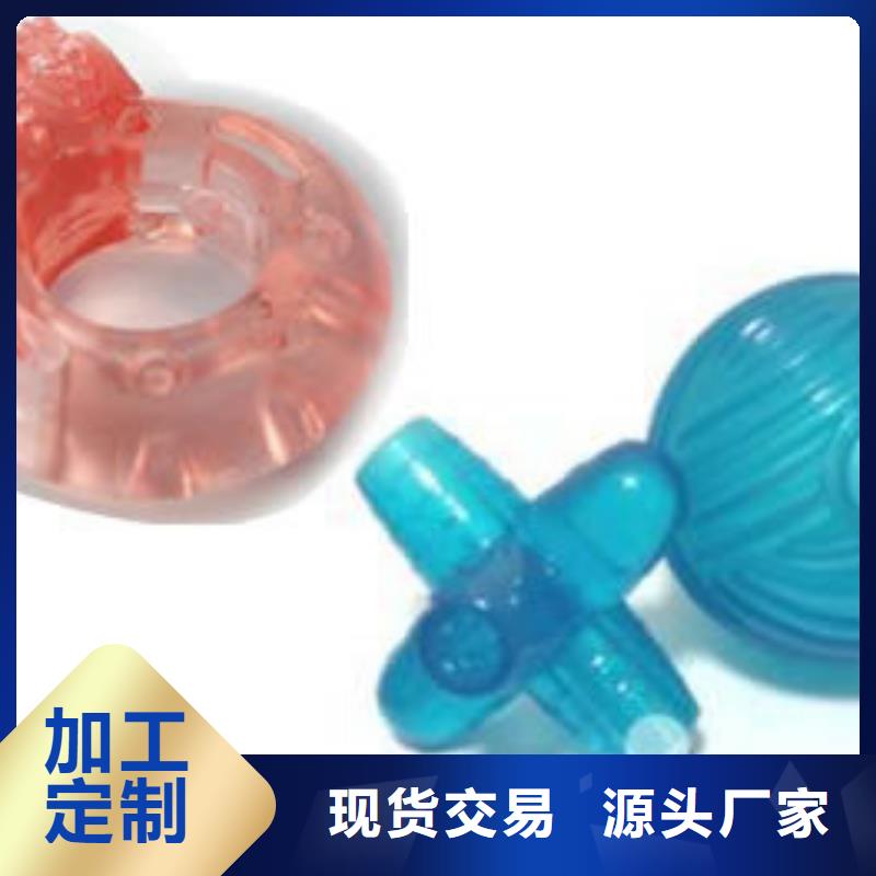 大口径橡胶管-视频-大口径橡胶管_广西省柳州市市场覆盖融安|柳北|贺州|来宾|北海|南宁等