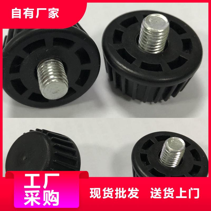 TPU胶垫杀菌锅塑料隔板甄选好物