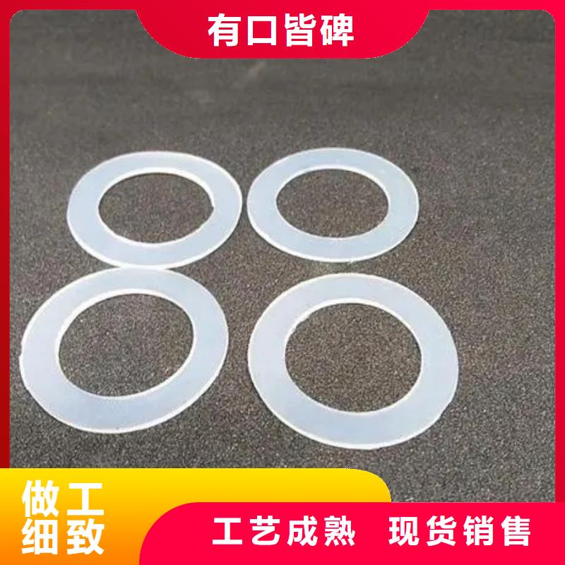 硅胶垫硅胶密封条厂家热销产品