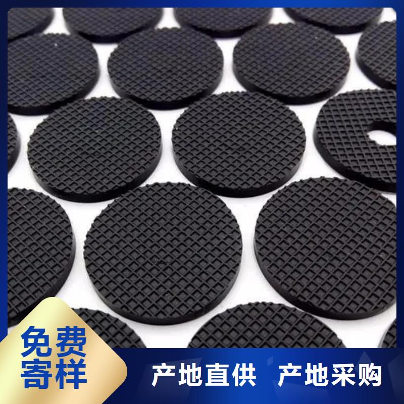 大口径橡胶管-视频-大口径橡胶管(铭诺)覆盖地域山西省大同市浑源|广灵|朔州|晋中|长治|运城