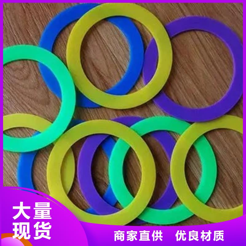 【硅胶垫杀菌锅塑料隔板信誉有保证】