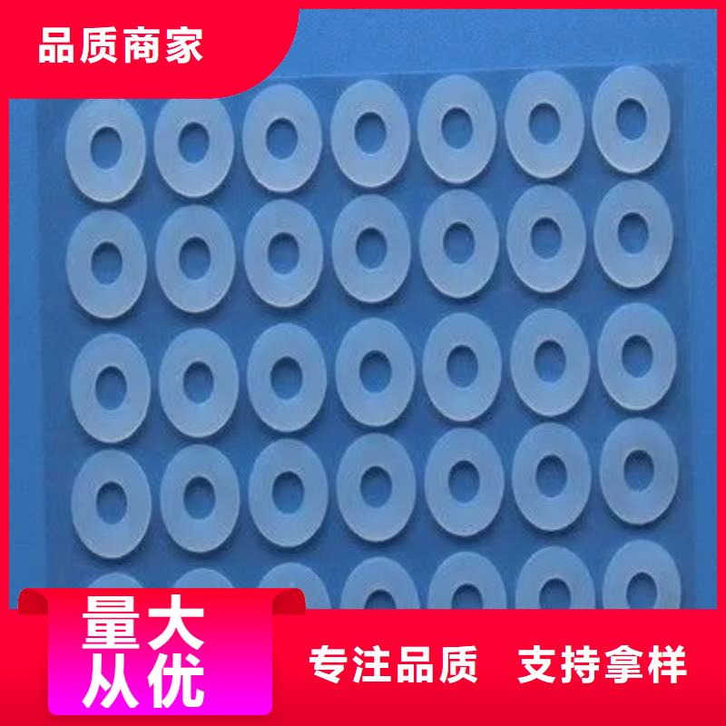 大口径橡胶管视频-广西省贵港市铭诺大口径橡胶管可服务区域桂平|港北|北海|防城港|河池|来宾|钦州等