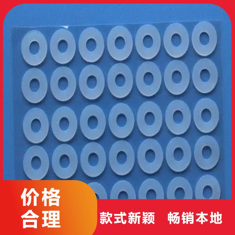 大口径橡胶管视频-山西省大同市|南郊|广灵|长治|朔州|忻州|阳泉|太原大口径橡胶管-铭诺