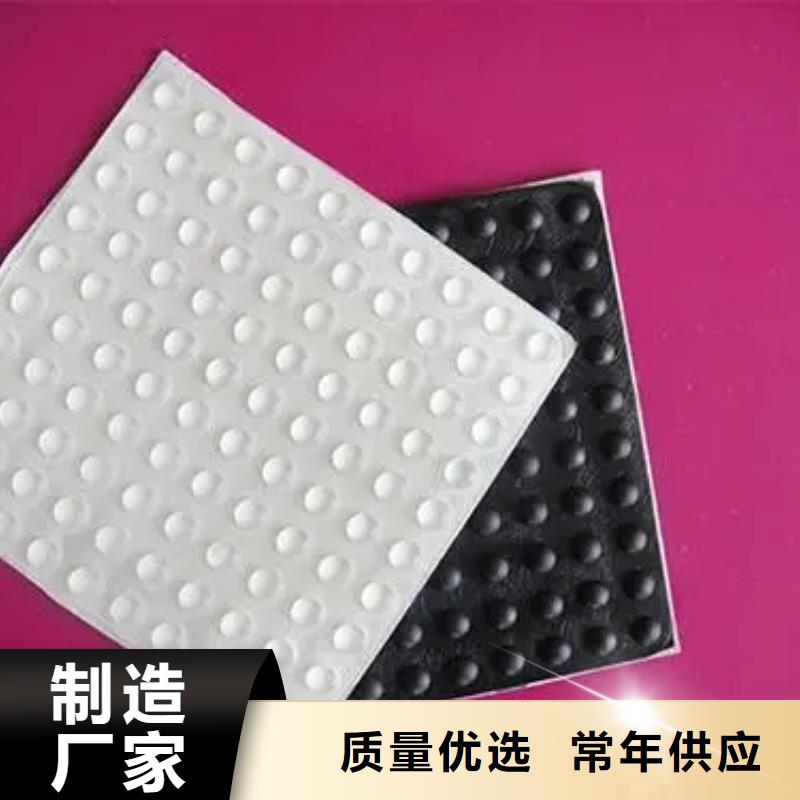 大口径橡胶管视频-大口径橡胶管-陕西省安康市岚皋|旬阳|延安|汉中|铜川|宝鸡【当地】公司