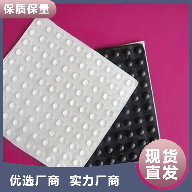 硅胶垫-注塑加工值得买