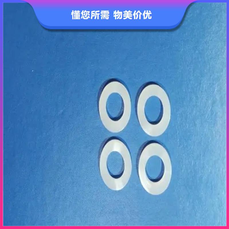 【硅胶垫_[尼龙轮]厂家实力大】