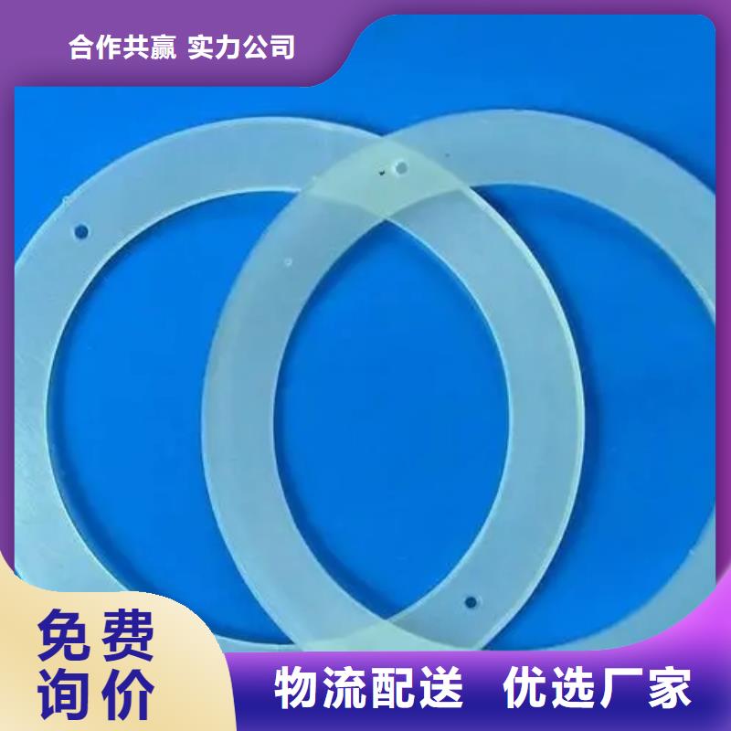 硅胶垫[硅胶条]工艺层层把关