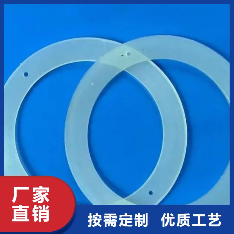 硅胶垫尼龙轮欢迎来电咨询
