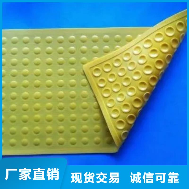 自主研发【硅胶垫_尼龙套厂家大量现货】