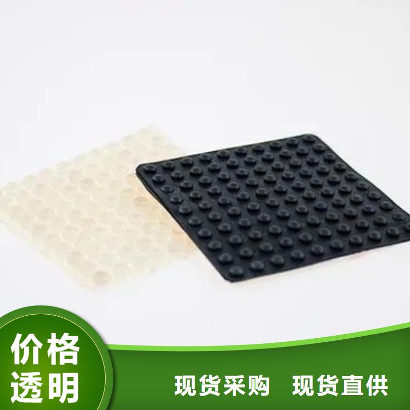 【 硅胶垫_杀菌锅塑料隔板厂家订购】|大口径橡胶管-铭诺橡塑制品(乌海市分公司)