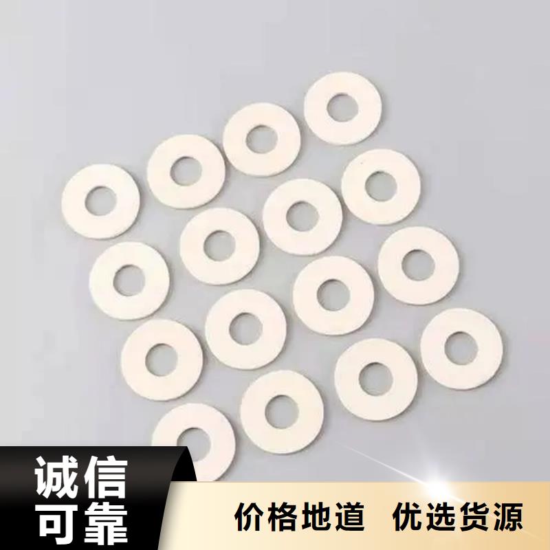 硅胶垫[硅胶管]款式多样
