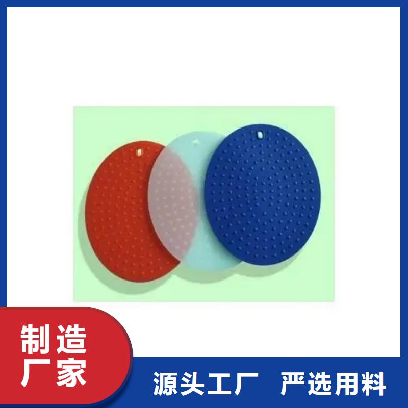 硅胶垫氟胶垫厂家就近发货