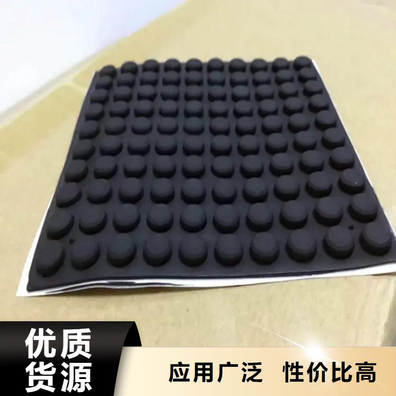 硅胶垫尼龙轮丰富的行业经验