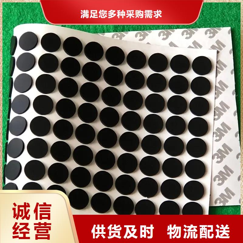 大口径橡胶管-视频-苏州市大口径橡胶管|相城|吴中|徐州|淮安|常州|泰州