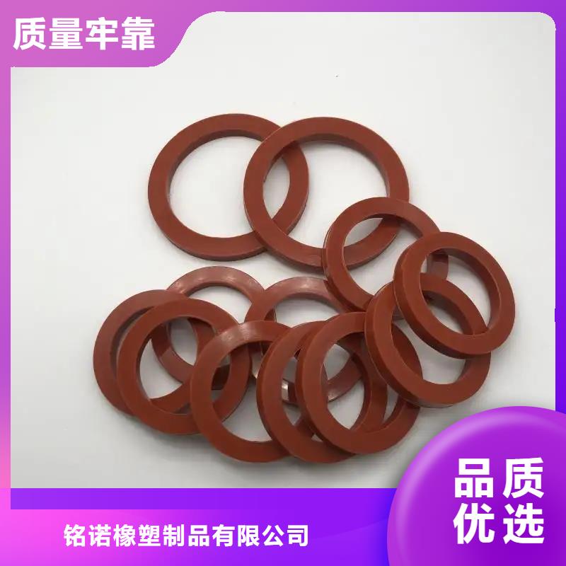 硅胶垫硅橡胶垫满足多种行业需求