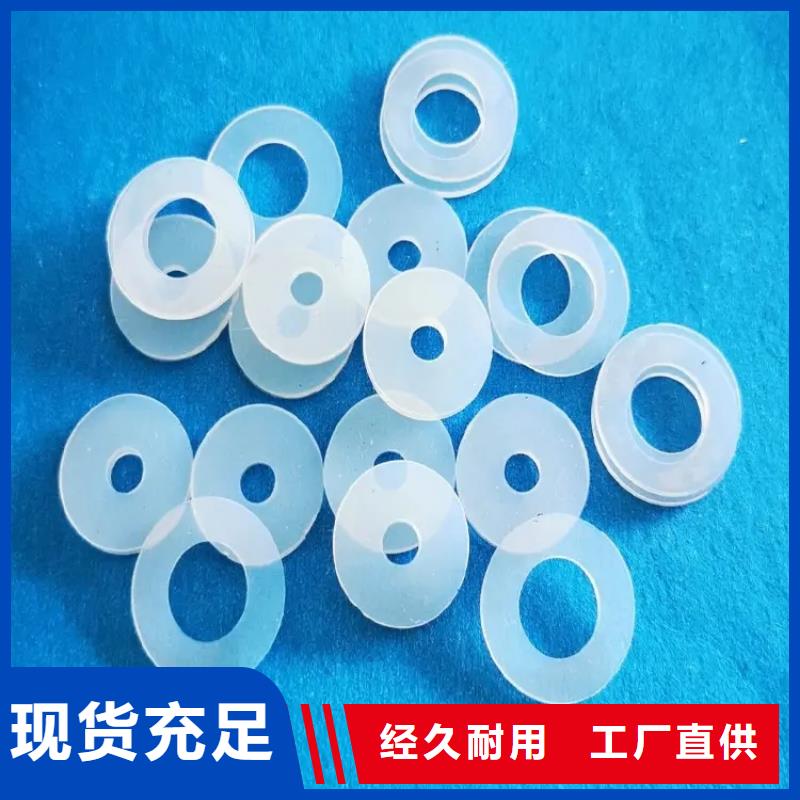硅胶垫[轻型输送带]质量牢靠