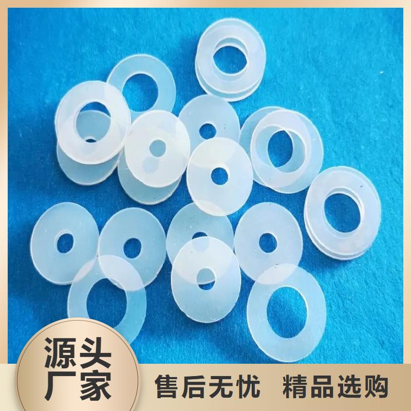 硅胶垫-氟橡胶圈品质保障价格合理