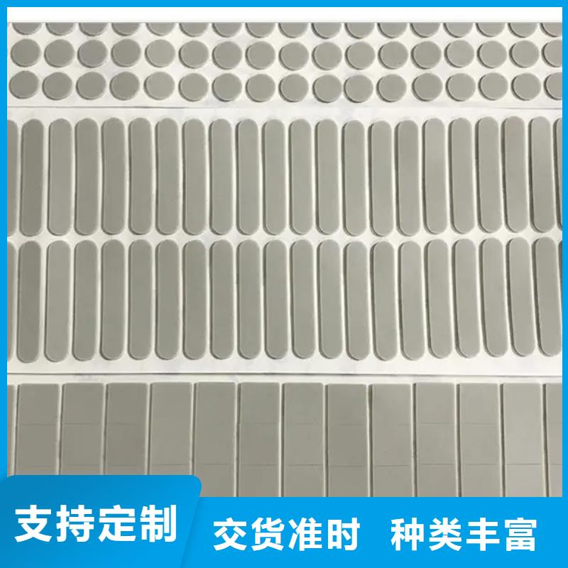 大口径橡胶管视频-山西省大同市|南郊|广灵|长治|朔州|忻州|阳泉|太原大口径橡胶管-铭诺